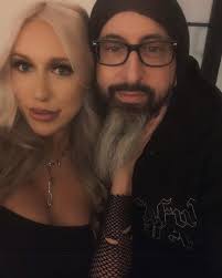 Hbd to the love-of-my-life, and EASILY the best thing to ever happen to me  @_andiemac ! You never cease to amaze and surprise me w your selfless love  and positivity toward everyone