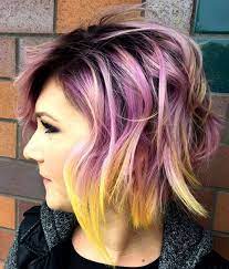 Pin On Hairstyles