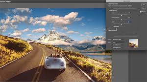 Maybe you would like to learn more about one of these? How To Combine Photos In Photoshop Photoshopcafe