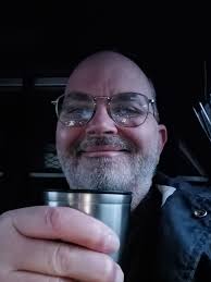 Yup. 😎🧋🧊😋 iced coffee time cheers. 👍