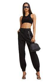 Cobain Pant I Am Gia Us