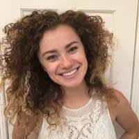 Melanie Costello Email & Phone Number