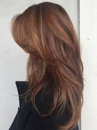 27 Amazing Long Hairstyles For Fine Thin Hair With Layers Ms Full Hair Haircuts For Long Hair With Layers Long Thin Hair Thin Fine Hair