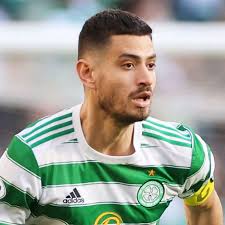 Celtic duo Nir Bitton and Tom Rogic can bow out