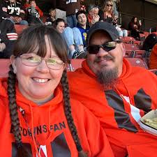 Don't call it a comeback, it's a homecoming! Listen Monday morning as WONE  welcomes an old friend back! 🤘