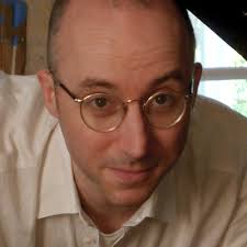 About Dorian » Dorian Ford