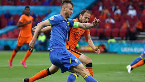 Поминутный репортаж с трибун стадиона в амстердаме. L7homimsxig Jm