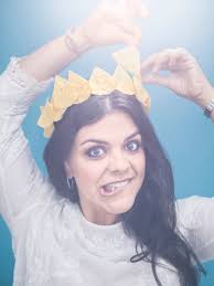 CHEF PORTRAITS — Pål Hansen