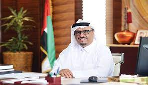 اعتبر ضاحي خلفان، نائب قائد شرطة دبي، أن إيران ترد على ضربات الاحتلال الإسرائيلي لها، بدفع قيادة حماس وجنودها في معركة غير متساوية. Ø´Ø§Ù‡Ø¯ Ø¶Ø§Ø­ÙŠ Ø®Ù„ÙØ§Ù† Ù„Ù€ Ù…Ø­Ù…Ø¯ Ø¨Ù† Ø²Ø§ÙŠØ¯ Ø£Ù†Øª ÙƒØ°Ø§Ø¨ Ù‚Ù†Ø§Ø© Ø§Ù„Ø¹Ø§Ù„Ù… Ø§Ù„Ø§Ø®Ø¨Ø§Ø±ÙŠØ©