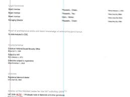 Mykycbank Sample Documents Belgium