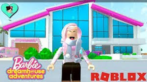 Pasar un buen rato con juegos de titi. Llevo A Mi Hija Goldie A Disney En Roblox Titi Juegos