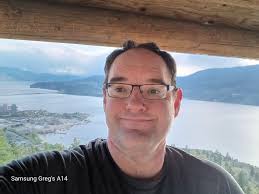 Beginner advice for arduino garage heater controller?