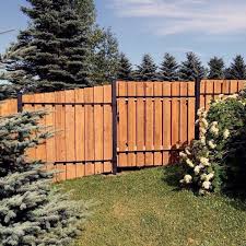 We did not find results for: Top 70 Best Wooden Fence Ideas Exterior Backyard Designs
