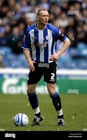 Lee bullen hi-res stock photography and images