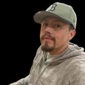 Fabela Family Obituaries