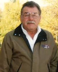Terry W. Blazer Obituary February 25, 2025