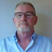 70+ "Hogan" profiles