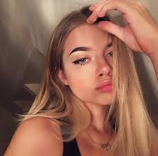 Explore a wide range of the best baddie aesthetic on besides good quality brands, you'll also find plenty of discounts when you shop for baddie aesthetic. Aesthetic Baddie And Selfie Image 6481162 On Favim Com