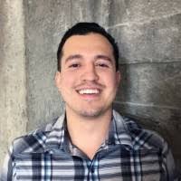 20+ "Kevin Meraz" profiles