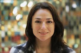 Housing: the affordability challenge