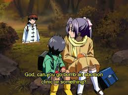 Englishdubs Jpg Ghost Stories Adv Dub Know Your Meme