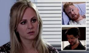 Coronation Street spoilers: Sarah Platt disappears as she makes ultimate  sacrifice?