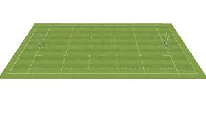 45.048 rugby feld bilder und fotos. Rugby Field 3d Warehouse