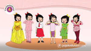 We did not find results for: Lengkap Kunci Jawaban Halaman 93 94 95 96 Tema 7 Kelas 3 Buku Siswa Tematik Sd Pembelajaran 4 Pojok Edukasi