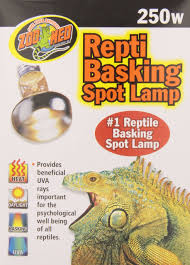 Zoo Med Reptile Basking Spot Lamp 250 Watts Ad Reptile Ad Basking Zoo Med Zoo Med Reptiles Dry Cat Food
