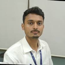 Vivek Jain