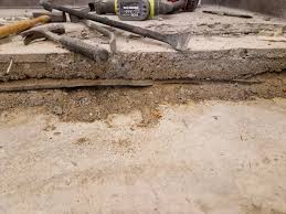 Image result for site:byggahus.se geotextilduk