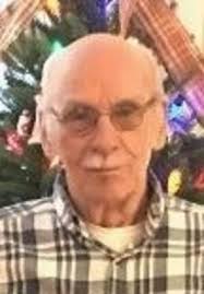 John D. "Jack" Mason Obituary