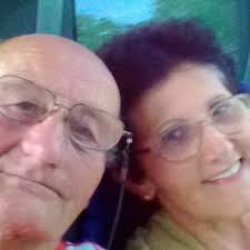 99-es diszkont Pilisvörösvár