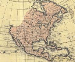 USGS Professional Paper 1707