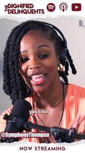 When Beyoncè says mute, you mute! #MuteChallenge #BlueIvy #Beyonce #R&B