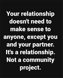 20 Inspirational Quotes About Love Inspirational Quotes About Love Meaningful Quotes Relationship Quotes