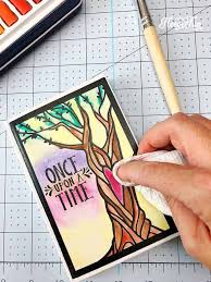 Get your book cover design hire a book cover designer. How To Decorate A Notebook With Cricut And Easypress 2 Fleece Fun