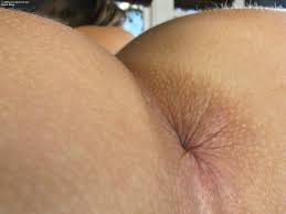 تاپیک تخصصی عکسهای سوراخ کون