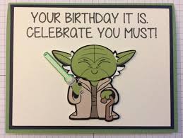 Today is star wars day, a day about celebrating all things star wars related. Happy Birthday Incomparable Kari Fans David Archuleta Kariontourfans Of David Archuleta