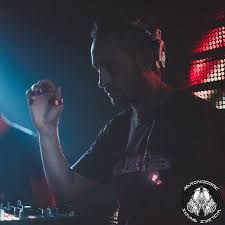 Image result for shockraver