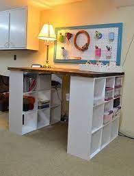 Pin On Things To Make