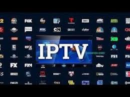 Watch Free Live Tv On Amazon Firetv Stick 2019 Live Tv Youtube In 2020 Fire Tv Stick Live Tv Fire Tv