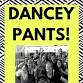 Danceypants event in Sebastopol, CA
