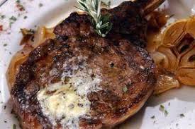 How To Cook Rib Eye Steak In An Electric Frying Pan Cooking Method Cook Cooking Electric Eye Fryi Cooking Ribeye Steak Ribeye Steak Recipes Rib Steak