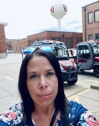 FM Newsletter: Issue No. 1