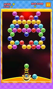 Ya sea para pc como para celular. Juegos De Burbujas For Android Apk Download