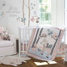 A list of all the characters in cold mountain. Wonderful Woodland Themed Nursery Ideas