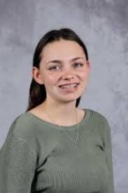 Cold Hollow Career Center recognizes students for their problem solving  skills and perfect attendance