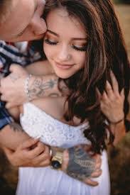 Jamie Manning's Instagram, Twitter & Facebook