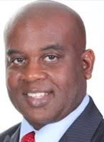 Derrick Henry rallies Democrats in non-partisan race for mayor against  Daytona Beach Commissioner Edith Shelley